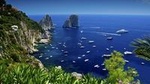 Capri Island Boat Tour from Naples - Easy Going