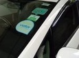 Cars with a Driver for 07 Days Tour