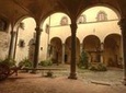 Vip Castle tour, top wines + Masterchef, ride from Florence and back included!