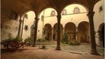 Vip Castle tour, top wines + Masterchef, ride from Florence and back included!