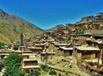 Challenge Day Hike in the Atlas Mountains
