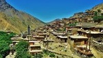Challenge Day Hike in the Atlas Mountains