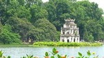 Charming Hanoi Halong 4 days package