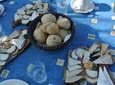 Cheese Wine and Home Hospitality half day culinary tour