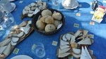 Cheese Wine and Home Hospitality half day culinary tour