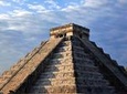 Tour Chichen Itza Classic Adventure and History