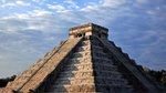 Tour Chichen Itza Classic Adventure and History