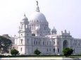 City of Joy experience, a full day tour of Kolkata