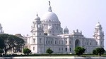 City of Joy experience, a full day tour of Kolkata