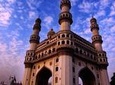 Total Hyderabad Full Day Tour