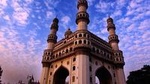 Total Hyderabad Full Day Tour