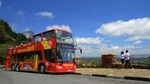 1 or 2 Day Johannesburg City Hop-On Hop-Off Tour