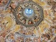 Climb Florence Duomo: Dome and Cathedral Tour