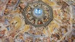 Climb Florence Duomo: Dome and Cathedral Tour