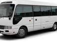 COACH TRANSFER