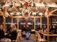 New York City Cocoa and Carols Holiday Cruise