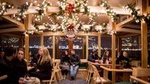 New York City Cocoa and Carols Holiday Cruise