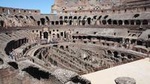 1.5 Hour Colosseum Express Tour with Arena Stage Visit