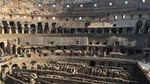 Express Small Group Tour of Colosseum with Arena Entrance