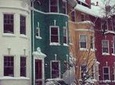 Off the Beaten Path: Columbia Heights and Adams Morgan Walking Tour