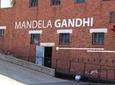 Constitutional Hill,Johannesburg City and Apartheid Museum with Soweto Day Tour