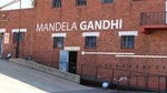 Constitutional Hill,Johannesburg City and Apartheid Museum with Soweto Day Tour