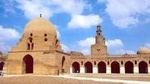 Private Full Day Coptic and Islamic Cairo Tour