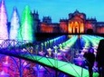 Cotswolds & Blenheim Palace Private Driving Tour