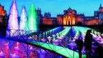 Cotswolds & Blenheim Palace Private Driving Tour