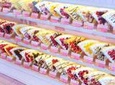Kawaii Food Tour of Harajuku and Omotesando in Tokyo