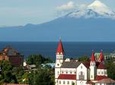 From Puerto Varas, Chile To Bariloche, Argentina: Full Day