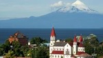 From Puerto Varas, Chile To Bariloche, Argentina: Full Day