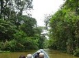 Cuyabeno 4 Day Jungle Tour