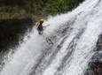DA LAT CANYONING ADVENTURE GROUP TOUR