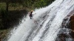 DA LAT CANYONING ADVENTURE GROUP TOUR
