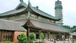 Daily Tour Trang An-Bai Dinh Group Tour