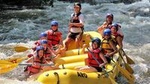 Dalaman River Rafting From Marmaris