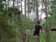 DALAT ZIPLINE TOUR