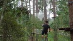 DALAT ZIPLINE TOUR