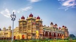Full Day Private tour of Mysore from Bangalore with pick up and drop-off