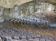 Coptic Cairo Tour: Cave Church of Saint Simon and Old Cairo churches with Lunch