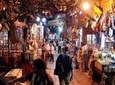 day tour to Egyptian Museum and Khan Khalili Bazaar