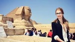 Day Tour to Giza Pyramids, Memphis, Sakkara and Dahshur