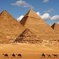 Day Tour to Giza Pyramids Memphis city and Dahshur
