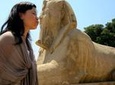 Day Tour to Giza Pyramids Memphis city and Saqqara Pyramids