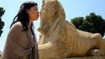 Day Tour to Giza Pyramids Memphis city and Saqqara Pyramids