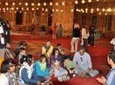 Day Tour To Islamic And Christian Cairo