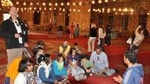 Day Tour To Islamic And Christian Cairo