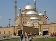 Day Tour to Coptic and Islamic Cairo