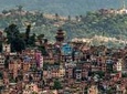 Day Tour to Medieval Village Kritipur